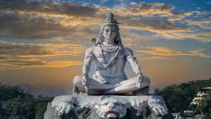 Shiva
