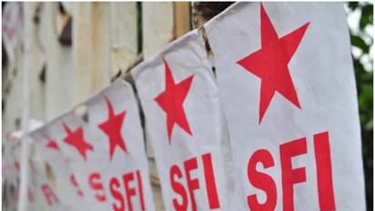 SFI