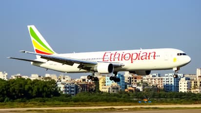 ethiopian-airlines-hijack.