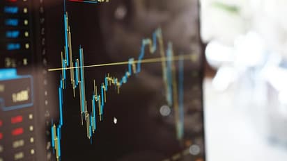 India's Top 5 Single-Day Stock Market Crashes