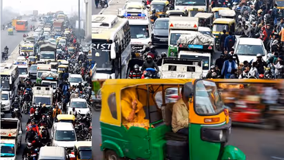 Delhi EV Policy 2.0, Delhi EV Policy 2.0 Safety, Delhi EV Policy 2.0 News