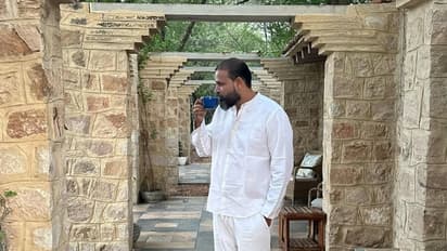 Yusuf Pathan