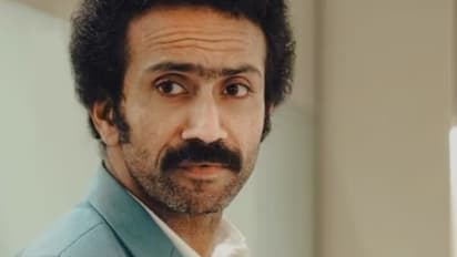 Amma to expell Shine Tom Chacko from organisation