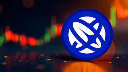 Best Crypto to Buy Now: AurealOne in Focus— A Fresh Take on Gaming Functionality!!