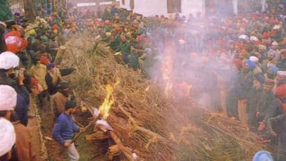 Chittisinghpora Terror attack