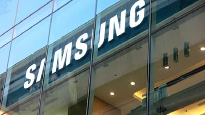 Samsung