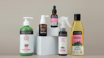  Why Soulflower is Gaining the Trust of Conscious Consumers Across India?