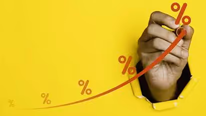Why blindly trusting past returns can hurt your SIP in mutual funds?