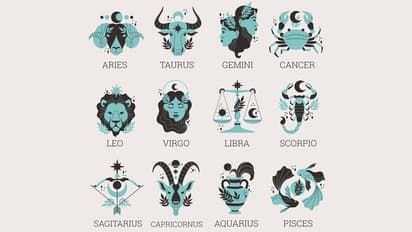 Horoscope