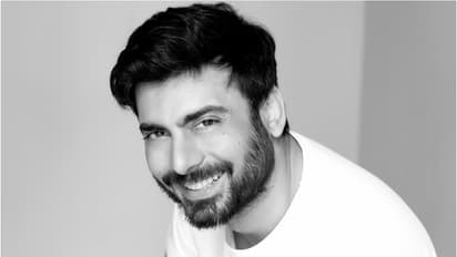 Fawad Khan