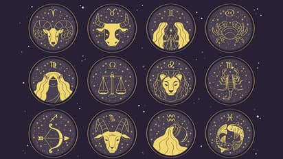 Horoscope