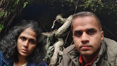 Karnataka man shares horrific details of Pahalgam terror attack