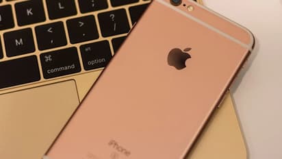 Apple to open its second store in Mumbai