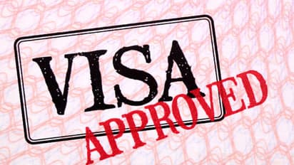 Visa