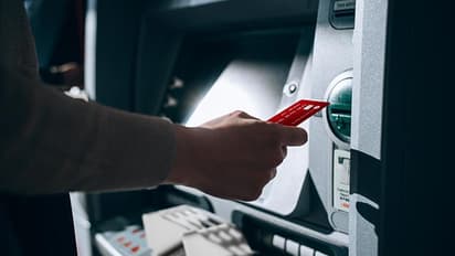 ATM Charges HIKE from May 1 | ₹23 Per Extra Withdrawal | Limit Details