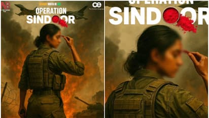Op Sindoor