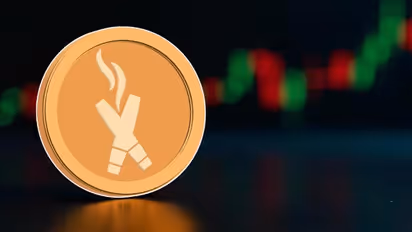 Best Crypto to Buy Now: DexBoss— $DEBO Token Fueling the Future!!