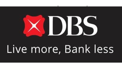  The Benefits of Choosing an Online Savings Account