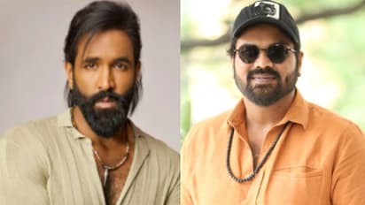 manchu vishnu, manchu manoj