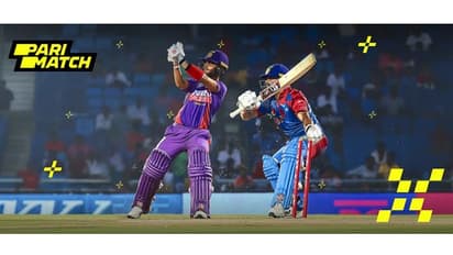 Which Team Will Be Crowned IPL 2025 Champion?