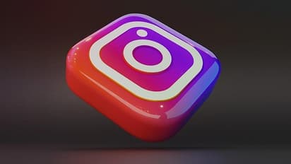 Instagram logo