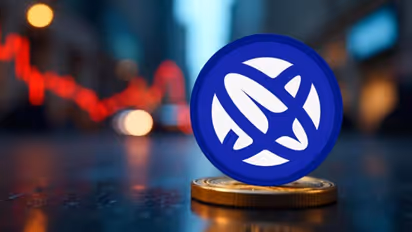 Best Crypto Presales: AurealOne Ignites the GameFi Frontier- Top Crypto Presales You Can’t Miss in 2025!!