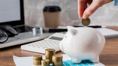 What Determines Fixed Deposit Interest Rates?