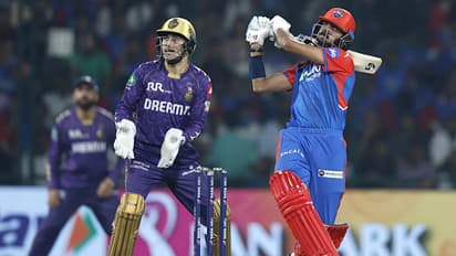 IPL 2025 Playoff Predictions Whos Likely to Make the Final Cut