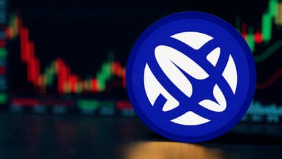 Best Crypto to Buy Now: AurealOne— Where Gaming Meets the Blockchain Frontier!!