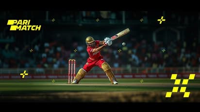 The Evolution of IPL’s Fielding Standards: Who’s Leading The Way in IPL 2025
