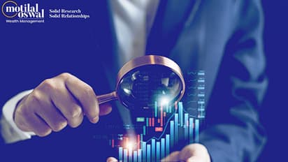 Trading Volume Trends During NSE BSE Holidays