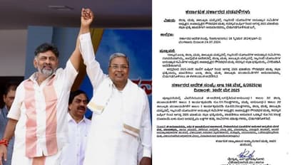 guarantee panel workers