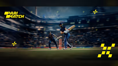 Top 4 Contenders for Orange Cap and Purple Cap in IPL 2025