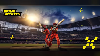 Rising Stars of IPL 2025: Emerging Players Who Could Lead Their Teams to Glory