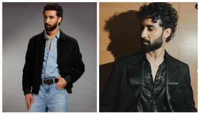 RaghavJuyal