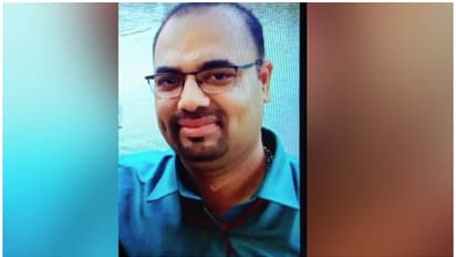 premkumar murder case accused 