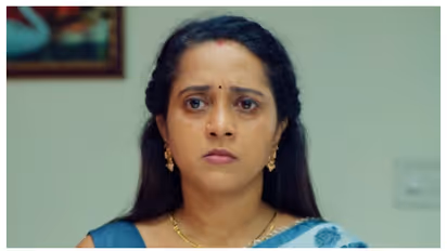 ishttam mathram serial review