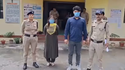 haridwar-sexual-assault case