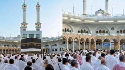 eid al adha celebrated all over saudi arabia 