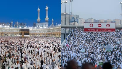 hajj