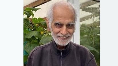 indian origin died in leicester