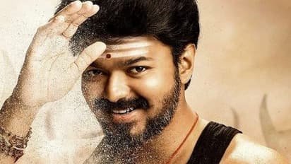 Vijay