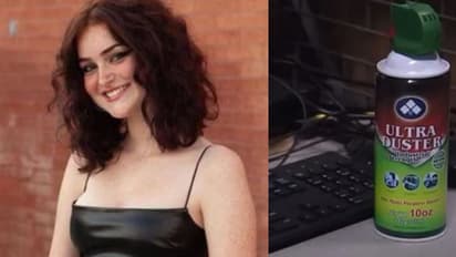 social media challenge