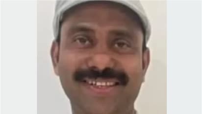 സക്കീര് കൊപ്ലിക്കണ്ടിയില്