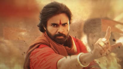 harihara veeramallu, pawan kalyan, hhvm