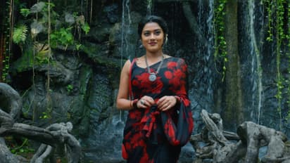 Rajakanyaka MALAYALAM MOVIE TEASER