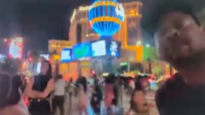 YouTuber Finny Da Legend