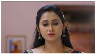 patharamattu serial review