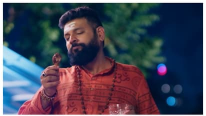 ishttam mathram serial review