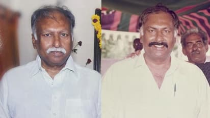 Veteran producer K Mahendra passes away at 75 in Guntur